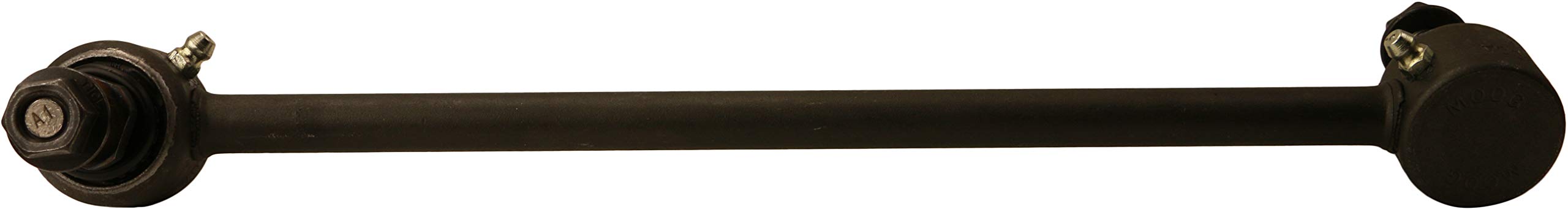 BMW 328i MOOG K750002 Suspension Stabilizer Bar Link
