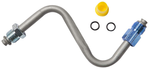 Power Steering Gates 363390 Line Hose Assembly Pressure