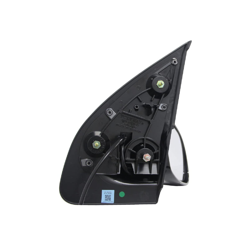 Door TYC Mirror - 3230131