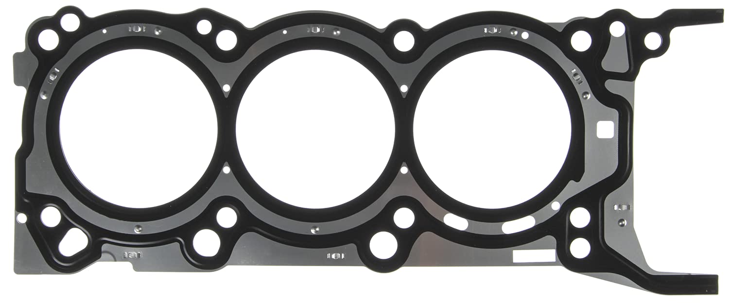 Engine Cylinder Head Gasket MAHLE 55335