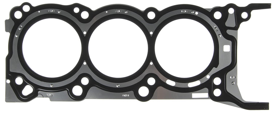 Engine Cylinder Head Gasket MAHLE 55335