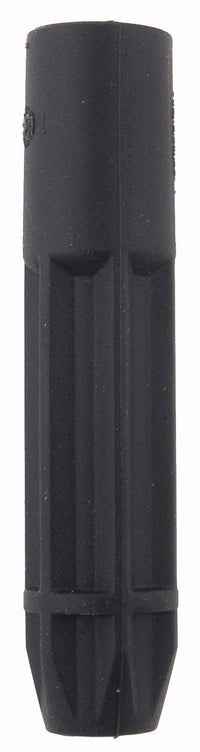 CPB-EU010 NGK (58947) Coil on Plug Boot