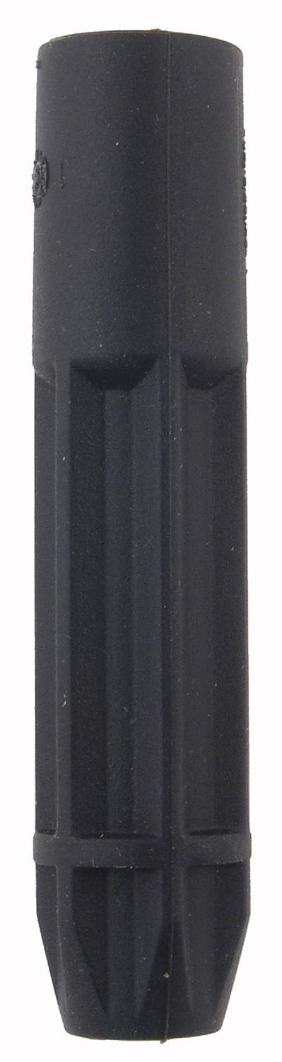 CPB-EU010 NGK (58947) Coil on Plug Boot