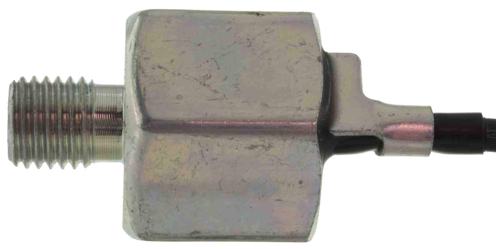 Ign NGK/NTK Knock Sensor ID0118 (72910)