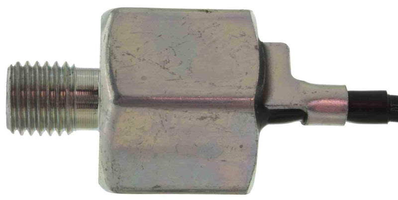 Ign NGK/NTK Knock Sensor ID0118 (72910)
