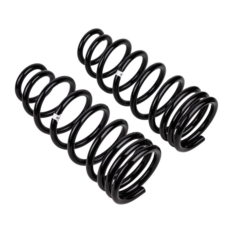 Radiator Global Parts 1881