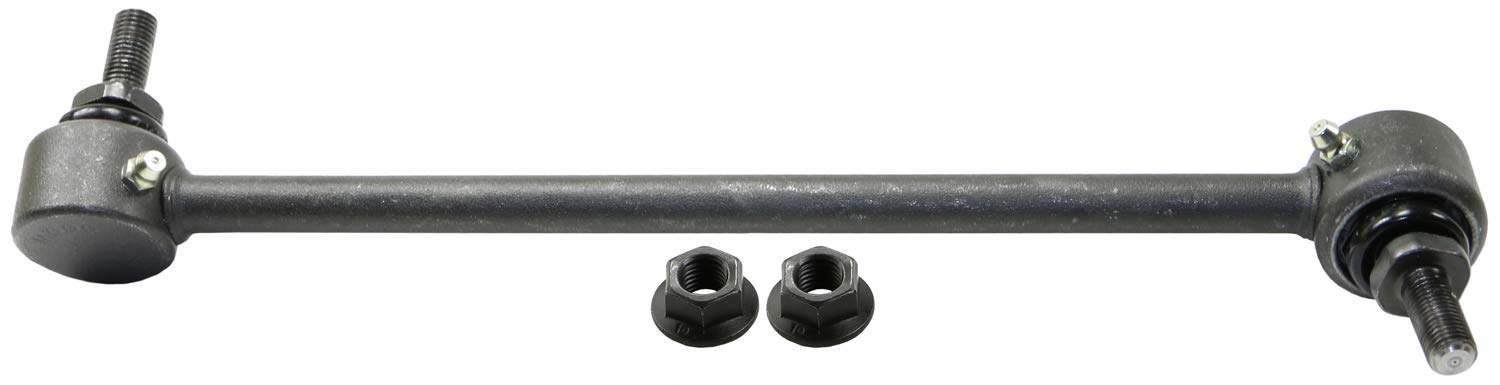 MOOG Suspension Stabilizer Bar Link K750039 for Suzuki Forenza