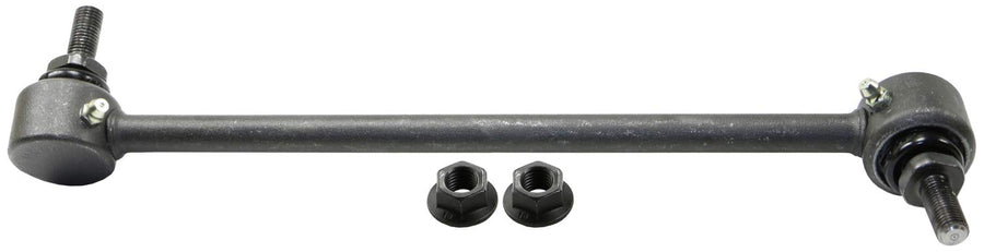 MOOG Suspension Stabilizer Bar Link K750039 for Suzuki Forenza