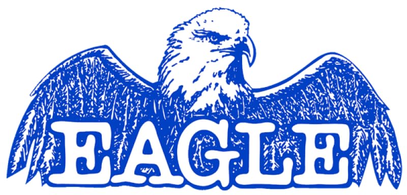 Competition Eagle (11012060) Rotating Assembly Kit