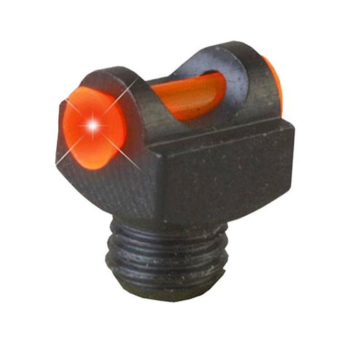 Starbrite TRUGLO Deluxe Fiber Optic Sight 5-56 Red