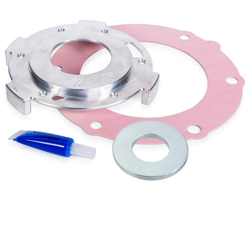 Heavy-Duty PPE Transfer Case Pump Housing Upgrade Kit 129001000 (Pump Rub Kit) for GM Allison