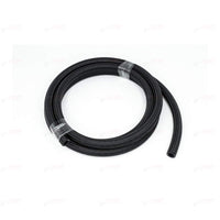 Braided Deatschwerks EFI Hose