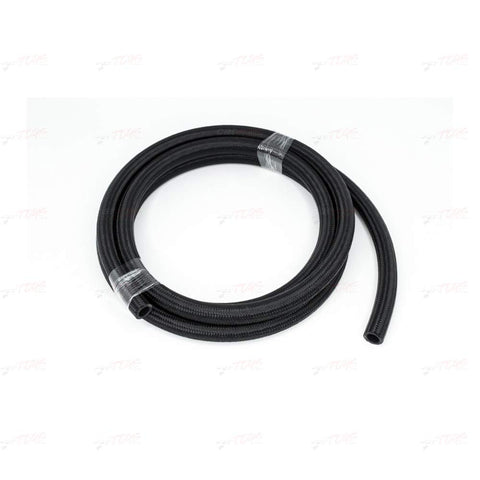 Braided Deatschwerks EFI Hose