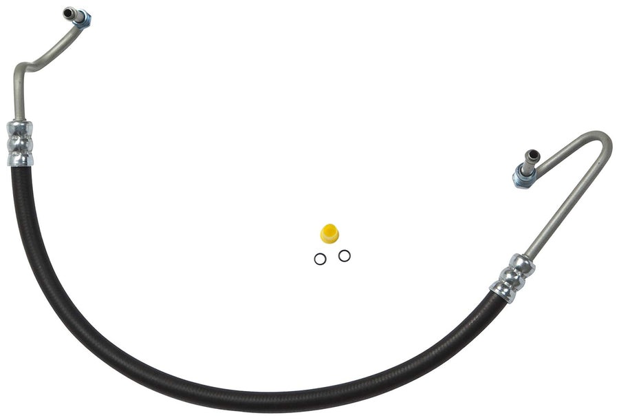 Power Steering Gates 352310 Hose Assembly Pressure Line