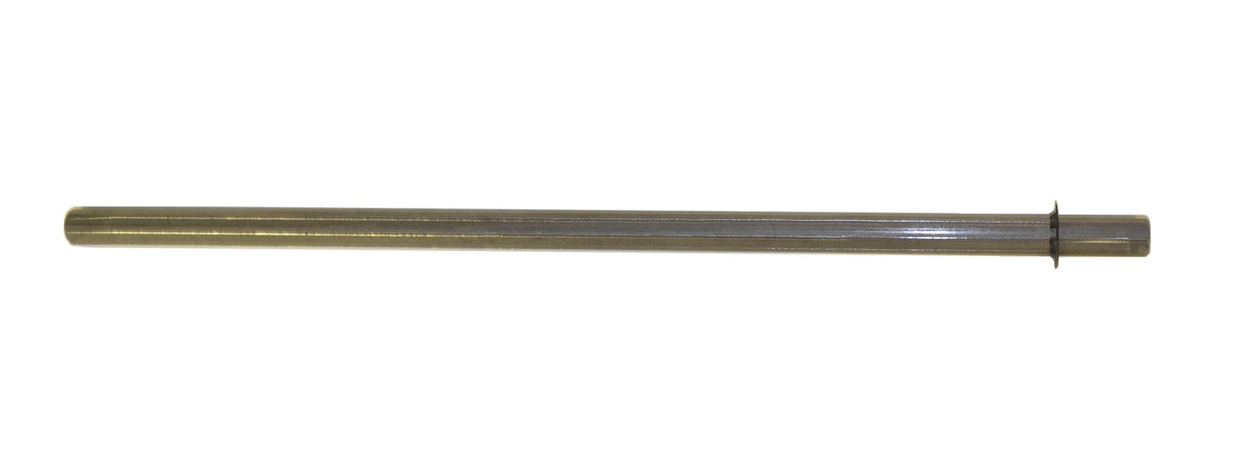 Hex WARN Shaft 27372