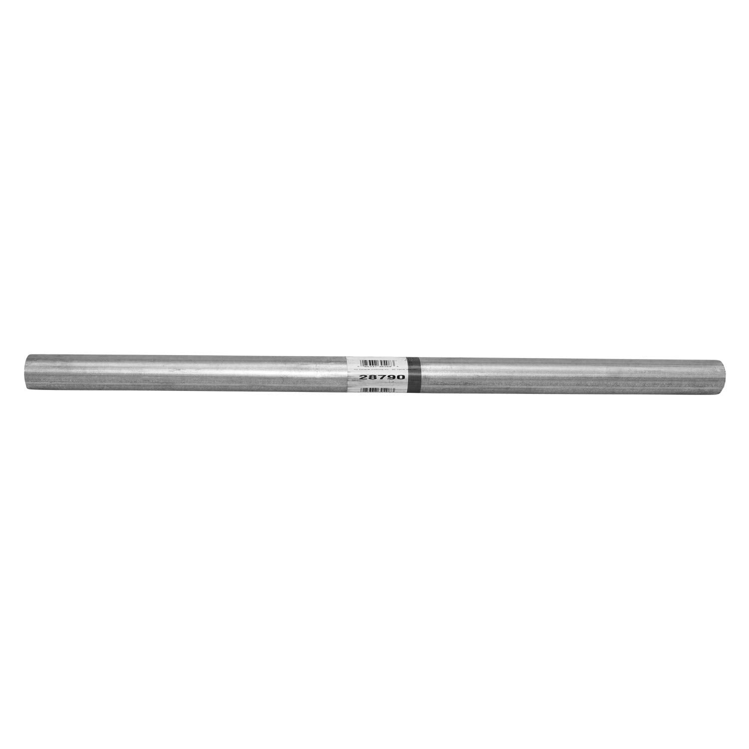 Exhaust AP Pipe 28790