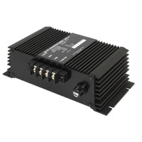 Samlex Step Down Converter 24V to 12V SDC-15