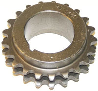 S295 Cloyes Crank Sprocket