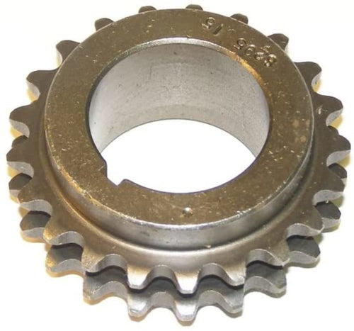 S295 Cloyes Crank Sprocket