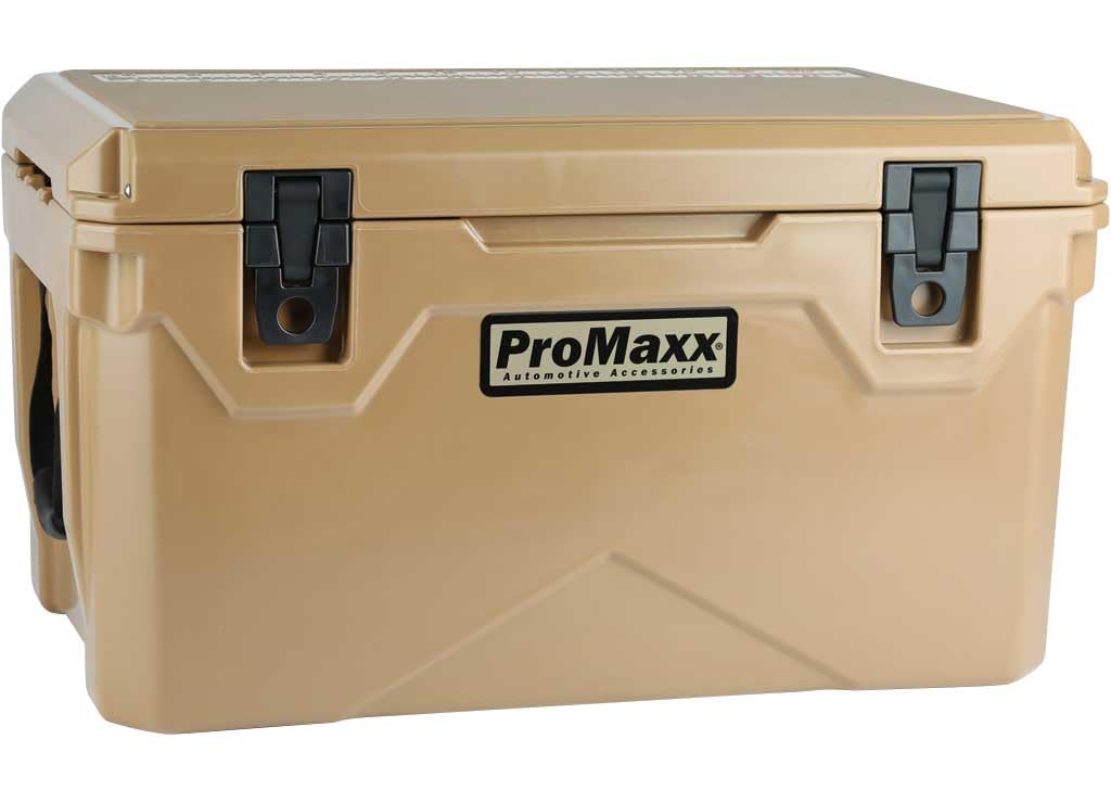 CLR80060C Promaxx Automotive