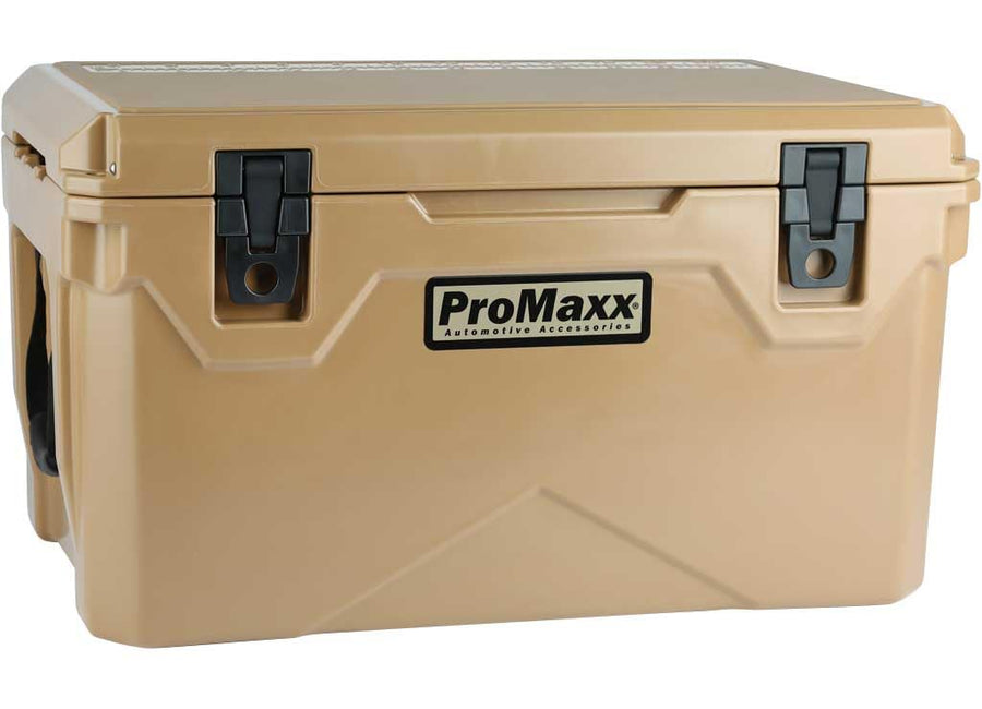 CLR80060C Promaxx Automotive