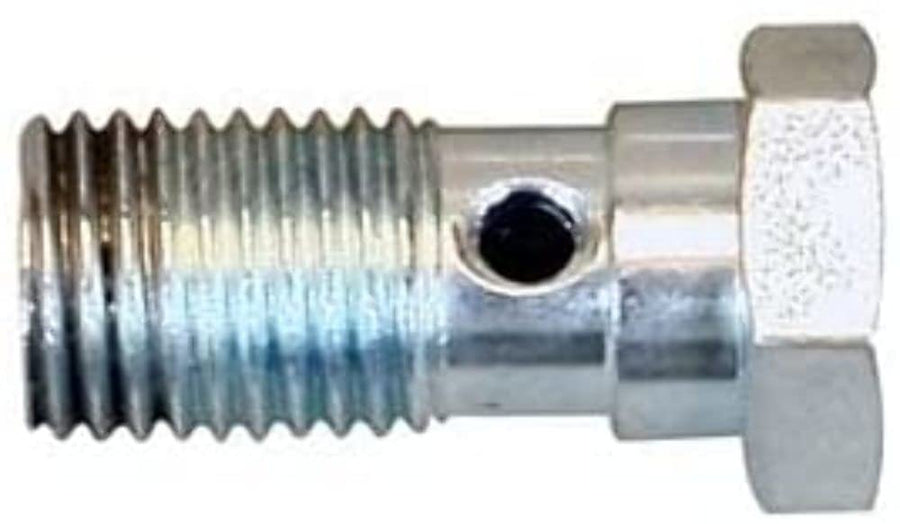 Wilwood BOLT,7/16-20x.940 LG,BANJO,230-11324 77504S