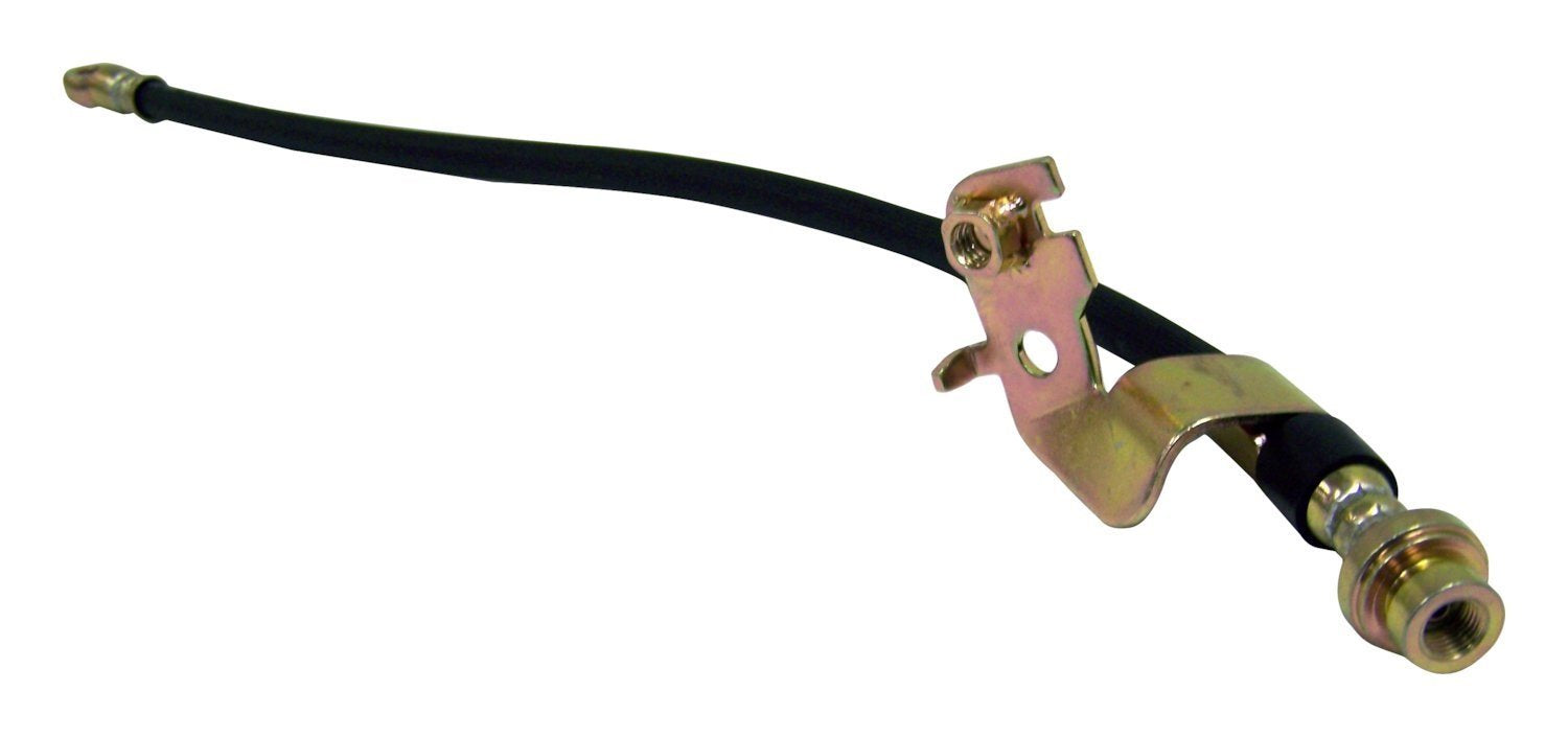 Brake Hose Crown Automotive Brake