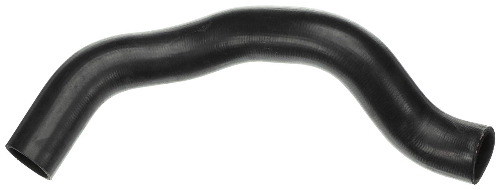 Coolant Premium Molded Hose