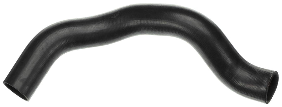 Coolant Premium Molded Hose