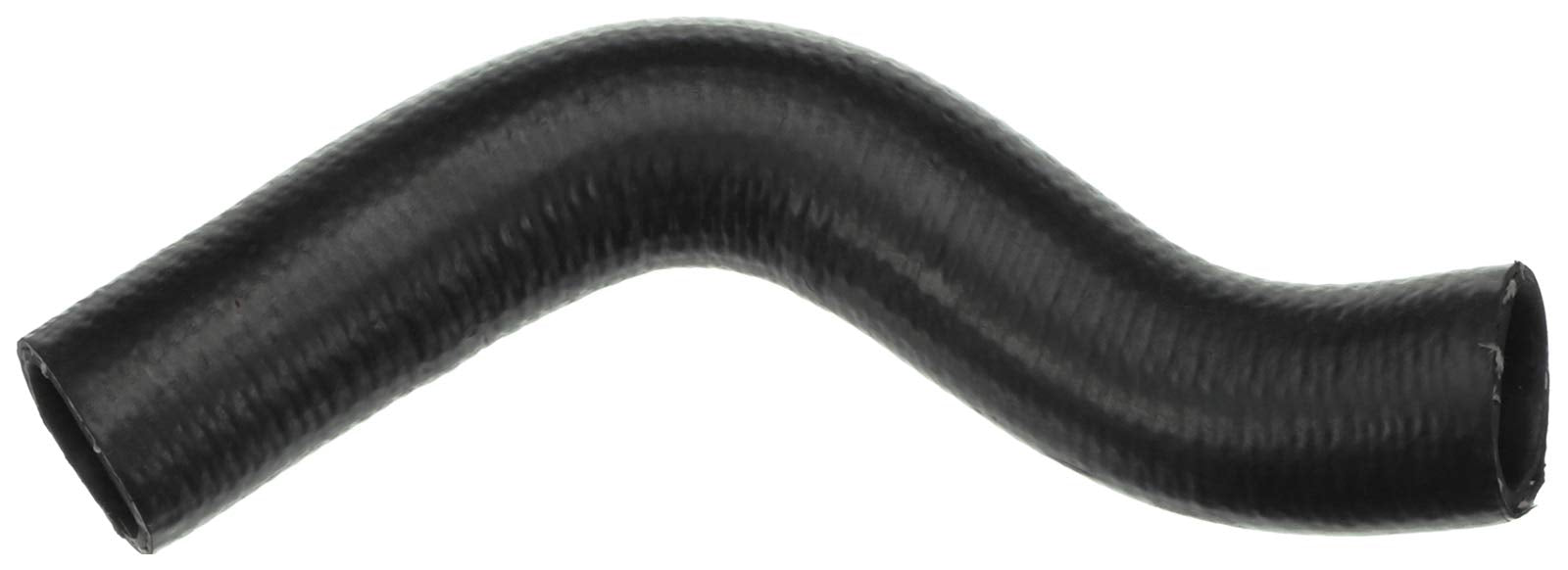 Premium Gates Molded Coolant Hose 22517