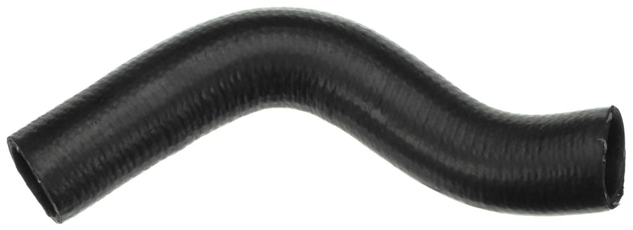 Premium Gates Molded Coolant Hose 22517