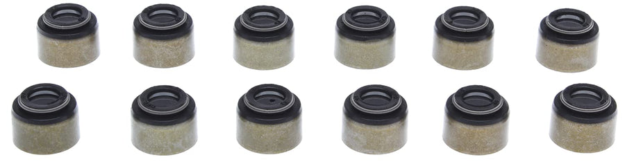 Engine Valve Stem Oil Seal Set MAHLE SS45796A
