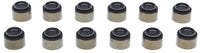 Engine Valve Stem Oil Seal Set MAHLE SS45796A