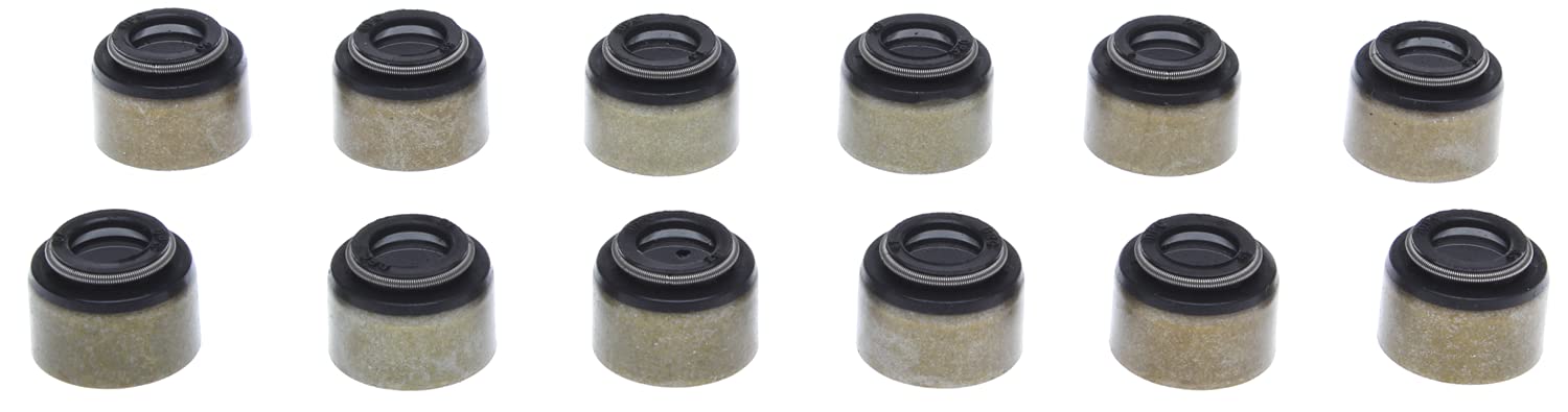 Engine Valve Stem Oil Seal Set MAHLE SS45796A