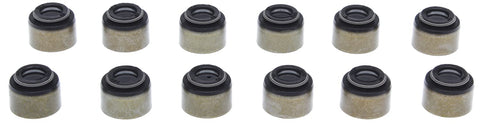Engine Valve Stem Oil Seal Set MAHLE SS45796A