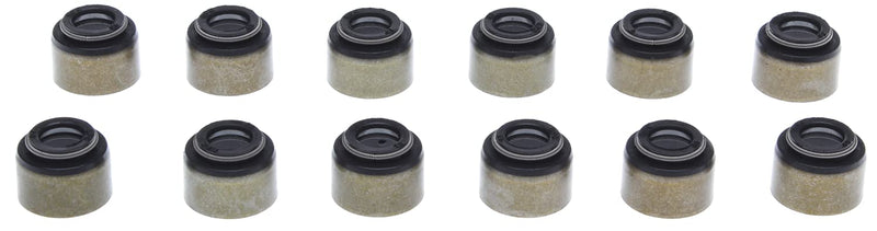Engine Valve Stem Oil Seal Set MAHLE SS45796A