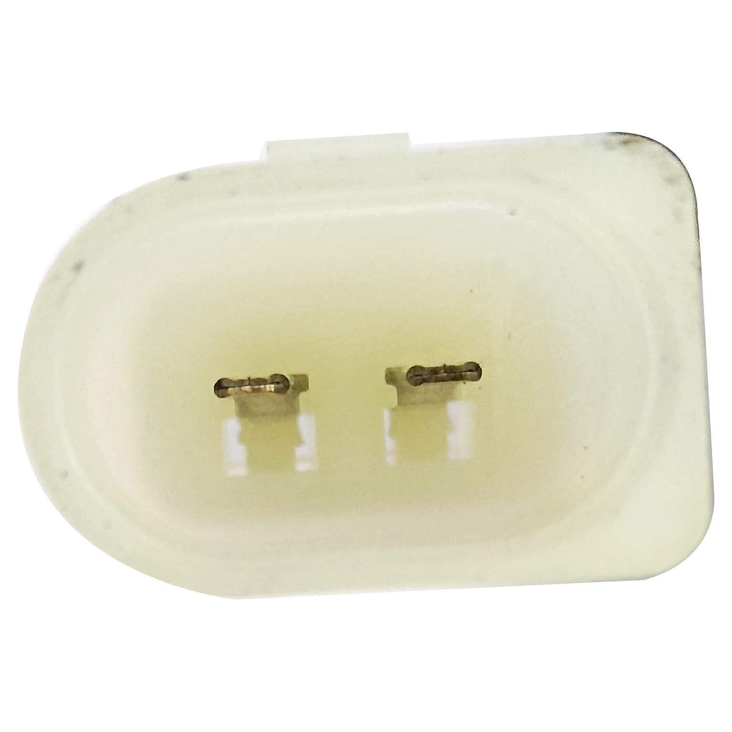 Front Right TYC 660740 Window Regulator