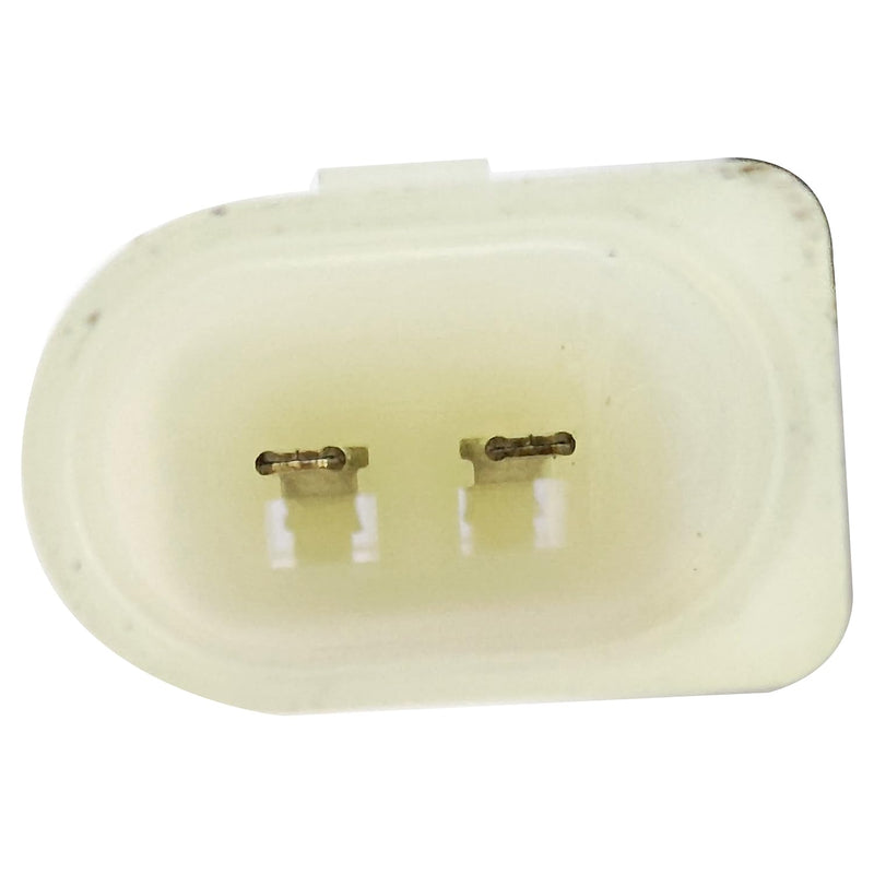 Front Right TYC 660740 Window Regulator