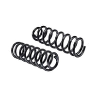 SuperCoils SSC-51 for Dodge RAM 1500