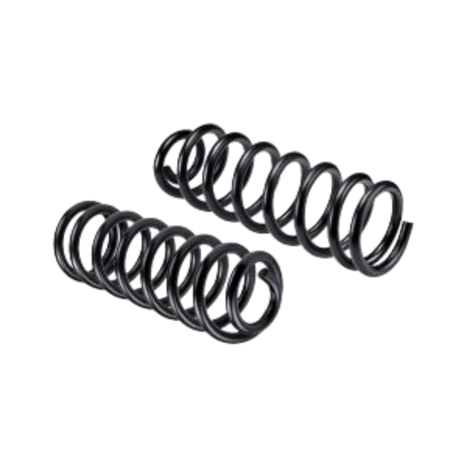 SuperCoils SSC-51 for Dodge RAM 1500