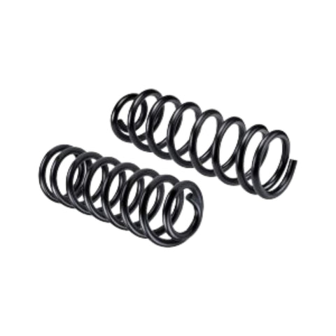 SuperCoils SSC-51 for Dodge RAM 1500
