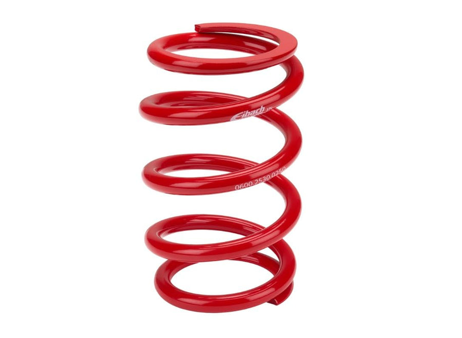 Xt Eibach Barrel Spring - Extreme Travel 0600.2530.0250