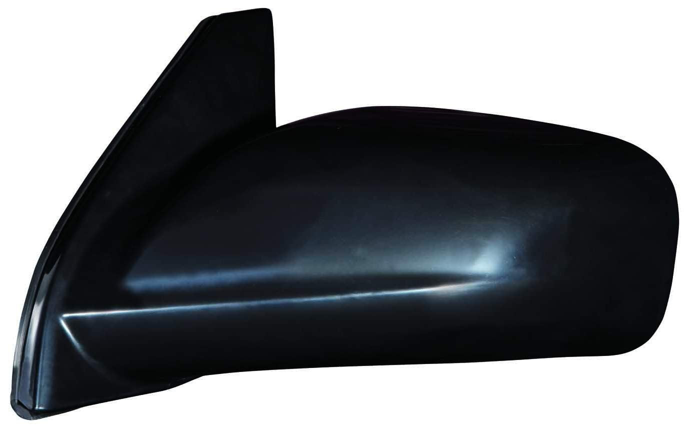 Replacement Driver Side Door Mirror Set DEPO 312-5408L3CL
