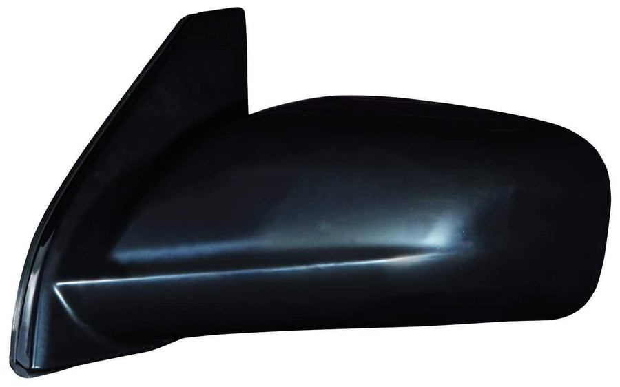 Replacement Driver Side Door Mirror Set DEPO 312-5408L3CL