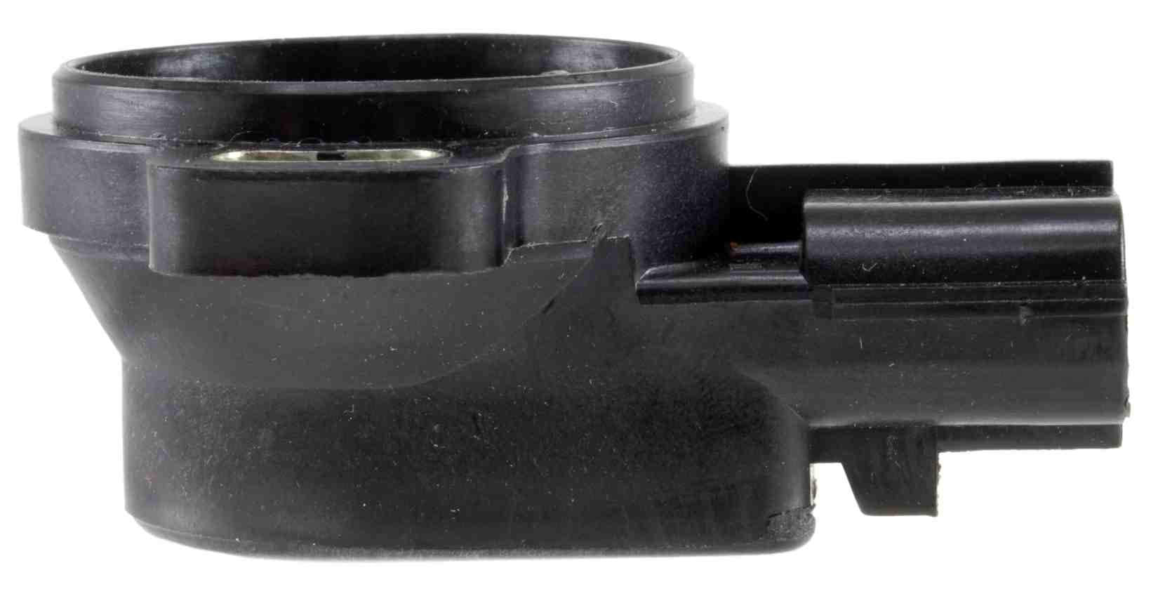 Throttle Position Sensor NGK/NTK TH0233 (75358)