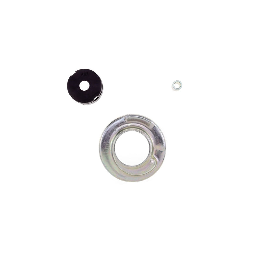 19-029214 Bilstein Shock Absorber, Rear