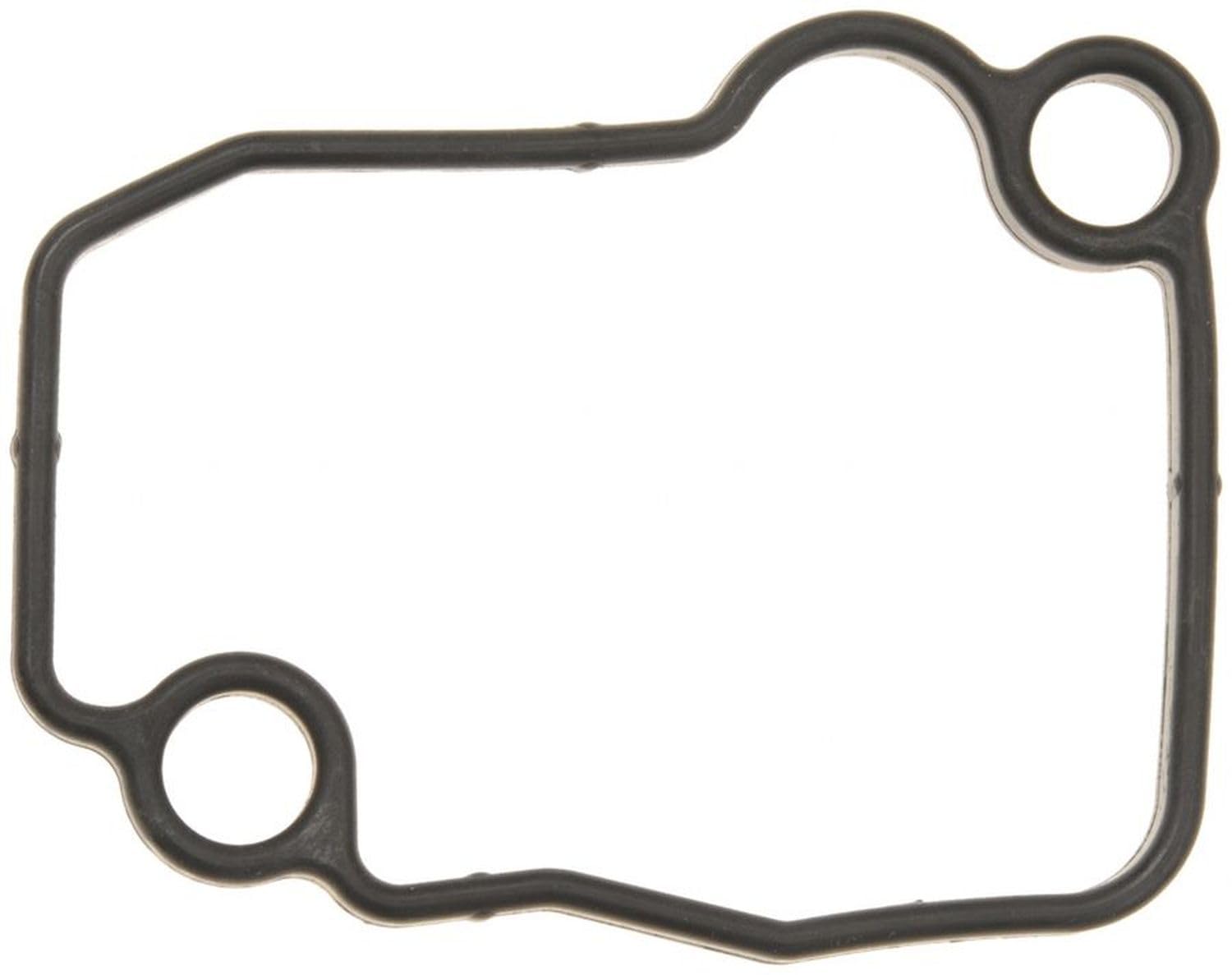 Engine Valve Cover Gasket MAHLE VS50522