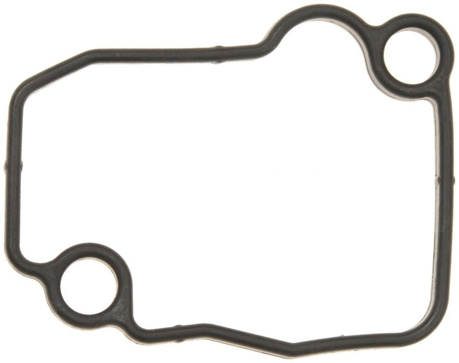 Engine Valve Cover Gasket MAHLE VS50522