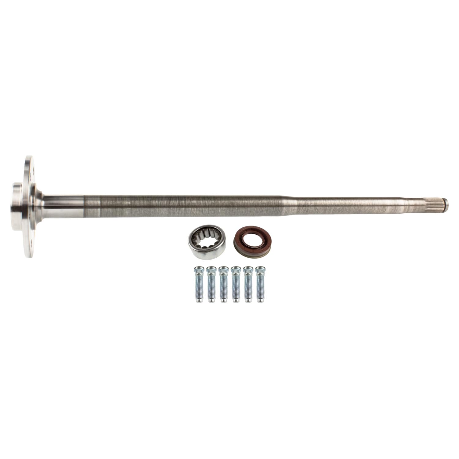 Axle Shaft EXCEL from Richmond 92-23338 EXCEL from Richmond-Axle Shaft