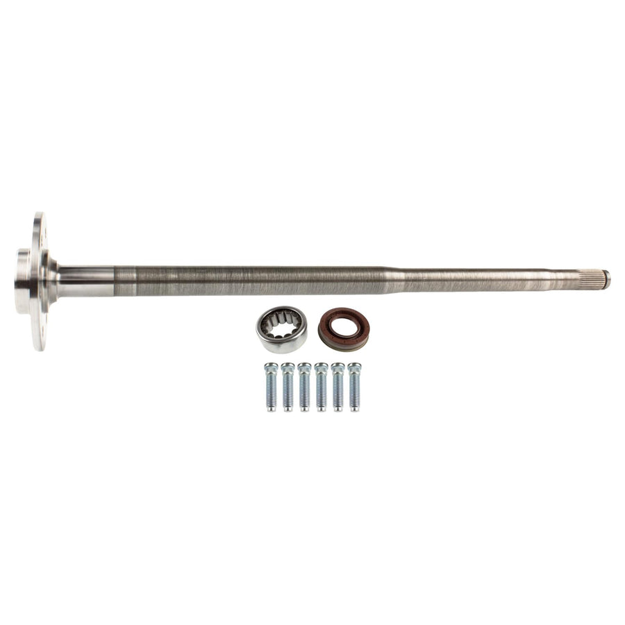 Axle Shaft EXCEL from Richmond 92-23338 EXCEL from Richmond-Axle Shaft